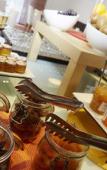 Туры в отель Mercure Arras Centre Gare Туры в отель Mercure Arras Centre Gare