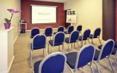 Туры в отель Mercure Arras Centre Gare Туры в отель Mercure Arras Centre Gare