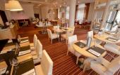 Туры в отель Mercure Arras Centre Gare Туры в отель Mercure Arras Centre Gare