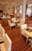 Туры в отель Mercure Arras Centre Gare Туры в отель Mercure Arras Centre Gare