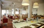 Туры в отель Mercure Arras Centre Gare Туры в отель Mercure Arras Centre Gare