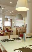 Туры в отель Mercure Arras Centre Gare Туры в отель Mercure Arras Centre Gare