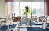 Туры в отель Mercure Arras Centre Gare Туры в отель Mercure Arras Centre Gare