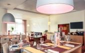 Туры в отель Mercure Arras Centre Gare Туры в отель Mercure Arras Centre Gare