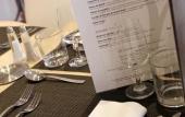 Туры в отель Mercure Arras Centre Gare Туры в отель Mercure Arras Centre Gare