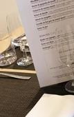 Туры в отель Mercure Arras Centre Gare Туры в отель Mercure Arras Centre Gare