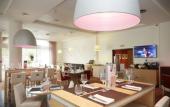 Туры в отель Mercure Arras Centre Gare Туры в отель Mercure Arras Centre Gare