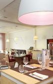 Туры в отель Mercure Arras Centre Gare Туры в отель Mercure Arras Centre Gare