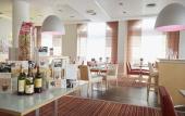 Туры в отель Mercure Arras Centre Gare Туры в отель Mercure Arras Centre Gare