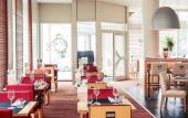 Туры в отель Mercure Arras Centre Gare Туры в отель Mercure Arras Centre Gare