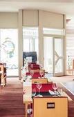 Туры в отель Mercure Arras Centre Gare Туры в отель Mercure Arras Centre Gare
