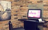 Туры в отель Mercure Arras Centre Gare Туры в отель Mercure Arras Centre Gare