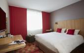 Туры в отель Mercure Arras Centre Gare Туры в отель Mercure Arras Centre Gare