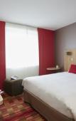 Туры в отель Mercure Arras Centre Gare Туры в отель Mercure Arras Centre Gare