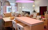 Туры в отель Mercure Arras Centre Gare Туры в отель Mercure Arras Centre Gare