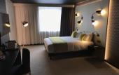 Туры в отель Mercure Arras Centre Gare Туры в отель Mercure Arras Centre Gare