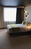 Туры в отель Mercure Arras Centre Gare Туры в отель Mercure Arras Centre Gare
