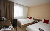 Туры в отель Mercure Arras Centre Gare Туры в отель Mercure Arras Centre Gare