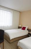 Туры в отель Mercure Arras Centre Gare Туры в отель Mercure Arras Centre Gare
