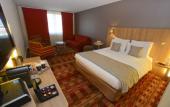Туры в отель Mercure Arras Centre Gare Туры в отель Mercure Arras Centre Gare