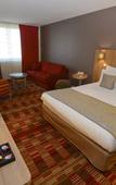 Туры в отель Mercure Arras Centre Gare Туры в отель Mercure Arras Centre Gare