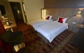 Туры в отель Mercure Arras Centre Gare Туры в отель Mercure Arras Centre Gare