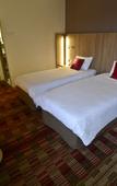 Туры в отель Mercure Arras Centre Gare Туры в отель Mercure Arras Centre Gare