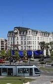 Туры в отель Le Grand Hotel de Valenciennes Туры в отель Le Grand Hotel de Valenciennes