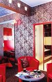 Туры в отель Le Grand Hotel de Valenciennes Туры в отель Le Grand Hotel de Valenciennes