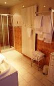 Туры в отель Le Grand Hotel de Valenciennes Туры в отель Le Grand Hotel de Valenciennes