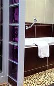 Туры в отель Le Grand Hotel de Valenciennes Туры в отель Le Grand Hotel de Valenciennes