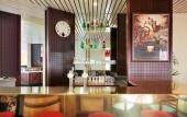 Туры в отель Ibis Styles Boulogne Centre Cathedrale Туры в отель Ibis Styles Boulogne Centre Cathedrale