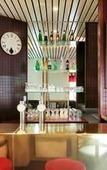 Туры в отель Ibis Styles Boulogne Centre Cathedrale Туры в отель Ibis Styles Boulogne Centre Cathedrale