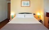 Туры в отель Ibis Styles Boulogne Centre Cathedrale Туры в отель Ibis Styles Boulogne Centre Cathedrale