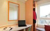 Туры в отель Ibis Styles Boulogne Centre Cathedrale Туры в отель Ibis Styles Boulogne Centre Cathedrale