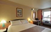 Туры в отель Ibis Styles Boulogne Centre Cathedrale Туры в отель Ibis Styles Boulogne Centre Cathedrale