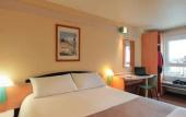 Туры в отель Ibis Styles Boulogne Centre Cathedrale Туры в отель Ibis Styles Boulogne Centre Cathedrale