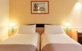Туры в отель Ibis Styles Boulogne Centre Cathedrale Туры в отель Ibis Styles Boulogne Centre Cathedrale