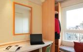 Туры в отель Ibis Styles Boulogne Centre Cathedrale Туры в отель Ibis Styles Boulogne Centre Cathedrale