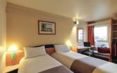 Туры в отель Ibis Styles Boulogne Centre Cathedrale Туры в отель Ibis Styles Boulogne Centre Cathedrale