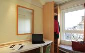 Туры в отель Ibis Styles Boulogne Centre Cathedrale Туры в отель Ibis Styles Boulogne Centre Cathedrale