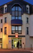 Туры в отель Ibis Styles Boulogne Centre Cathedrale Туры в отель Ibis Styles Boulogne Centre Cathedrale