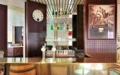 Туры в отель Ibis Styles Boulogne Centre Cathedrale Туры в отель Ibis Styles Boulogne Centre Cathedrale