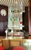 Туры в отель Ibis Styles Boulogne Centre Cathedrale Туры в отель Ibis Styles Boulogne Centre Cathedrale