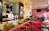 Туры в отель Ibis Styles Boulogne Centre Cathedrale Туры в отель Ibis Styles Boulogne Centre Cathedrale