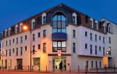 Туры в отель Ibis Styles Boulogne Centre Cathedrale Туры в отель Ibis Styles Boulogne Centre Cathedrale