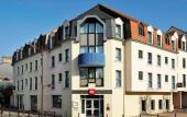 Туры в отель Ibis Styles Boulogne Centre Cathedrale Туры в отель Ibis Styles Boulogne Centre Cathedrale