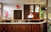 Туры в отель Ibis Styles Boulogne Centre Cathedrale Туры в отель Ibis Styles Boulogne Centre Cathedrale