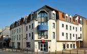Туры в отель Ibis Styles Boulogne Centre Cathedrale Туры в отель Ibis Styles Boulogne Centre Cathedrale