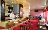 Туры в отель Ibis Styles Boulogne Centre Cathedrale Туры в отель Ibis Styles Boulogne Centre Cathedrale